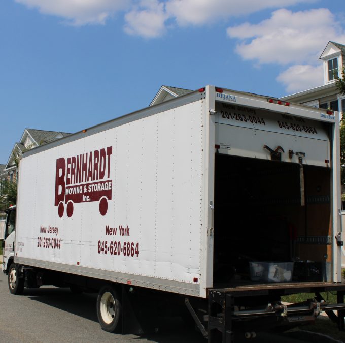 The Senior’s Guide to Downsizing and Moving: 8 Compassionate Steps