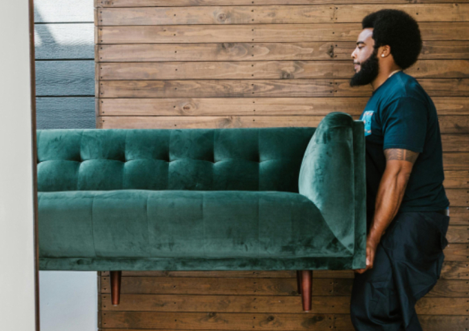 Why a Family-Owned Mover Matters: 5 Benefits You Won’t Get From a Big Chain